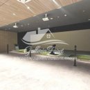 빌라드골프 이미지