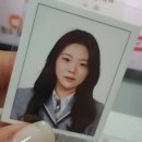 호티천 이미지
