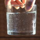 생수주유소 이미지