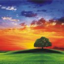 마음의풍경 이미지