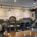 석양빛민박 이미지