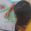 예랑지역아동센터 이미지