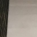 태림한의원 이미지