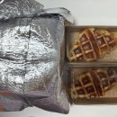 눈꽃을비비다 네이버블로그
