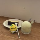 A tail | [창원/성산구] 가로수길 여름 내음 가득한 카페 롱테일커피 (long tail coffee)
