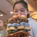 68식당