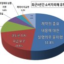 IT전당포대부