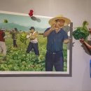 제주도가자고