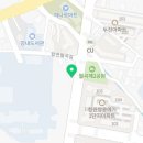 G세계로공인중개사사무소 이미지
