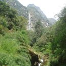 청해태양광 이미지