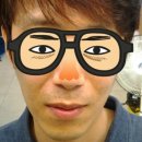 머리치장미용실 이미지