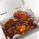 오븐마루치킨 수원세류점 네이버블로그