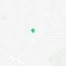 명곡동812 이미지