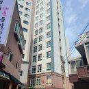 제이투 스크린 이미지