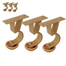 고정씨앤씨 이미지