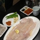 고흥영남수산 이미지
