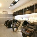 헤어뉴스 이미지