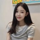 지연수 카카오 검색결과