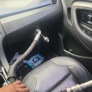 An수입차수리 이미지