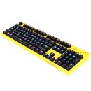 심플PC방 이미지