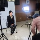 활천동 행정복지센터 대회의실 이미지