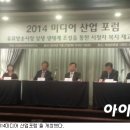 정률주