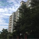 블레스서초아파트 이미지