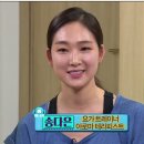 스타아로마 - 구미시 진평길 5 | 스타아로마