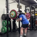 세이프티바 굿모닝 110kg 5개 이미지