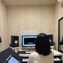 더킴스음악학원 이미지