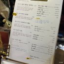 신촌에서 만나는 50년 전통, 미네르바의 사이폰 커피와 엔틱 감성