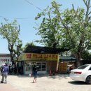 먹고갑시다 이미지