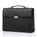 샘소나이트 앞 이미지