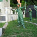 태백중학교 이미지