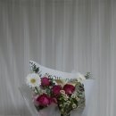 에버그린치과의원 이미지