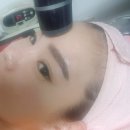 오드리피부관리샵 이미지