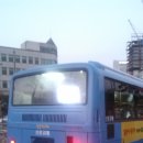 우성산업동물병원 이미지