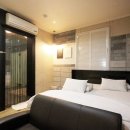 나무모텔 이미지