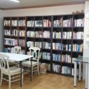 꿈마을작은도서관 이미지