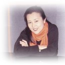 하리온