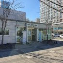 월곶역 공공자전거대여소 이미지