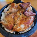 갈현목장 이미지