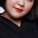 준오헤어건대역