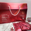 놀뫼푸드 이미지