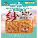 도기맨후스토 주식회사 이미지