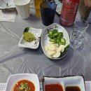 시민로457번길 | 아산 다도횟집 스끼많이나오는횟집 내돈내산 후기