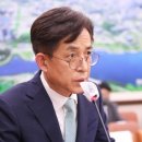 화정현대의원 이미지