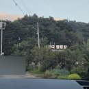 화순지사 1층 화장실 | 캠핑 :: 3박4일 가을캠핑(1) (더담다캠핑장, 개별화장실있는 캠핑장, 화순캠핑장, 보성캠핑장)