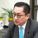 유동원 이미지