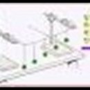 울림의료기 이미지